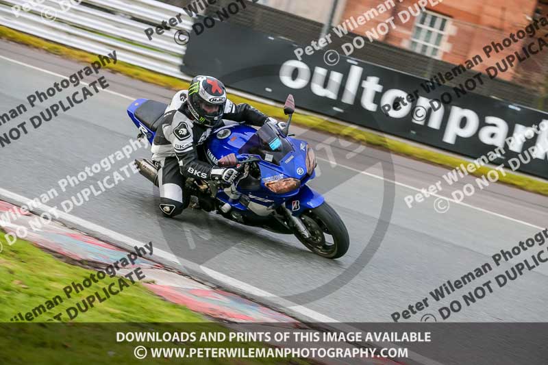 Oulton Park 14th March 2020;PJ Motorsport Photography 2020;anglesey;brands hatch;cadwell park;croft;donington park;enduro digital images;event digital images;eventdigitalimages;mallory;no limits;oulton park;peter wileman photography;racing digital images;silverstone;snetterton;trackday digital images;trackday photos;vmcc banbury run;welsh 2 day enduro